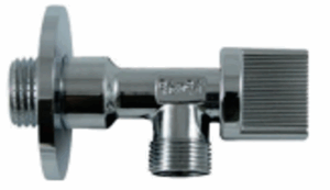 LLAVE ESCU. ECO 1/2-1/2 S/T