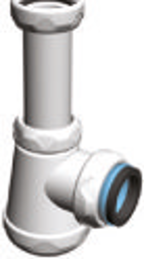 I-44 SIFON FREG. BOTELLA RACOR