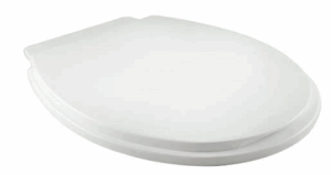 ASIENTO INODORO HARMONY