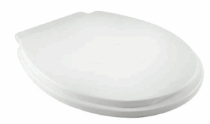 ASIENTO INODORO LUCIAN