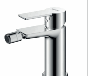 CALMA MDO BIDET CROMO