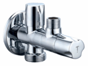 GRIF. Ceramic-1/2*3/8*3/4 LAVA-LAVA.