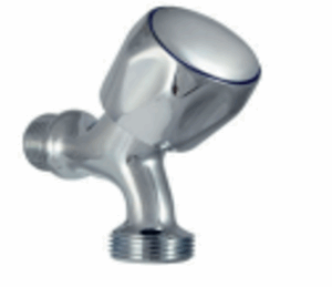 ECO GRI. LAVADORA SENCILLO.