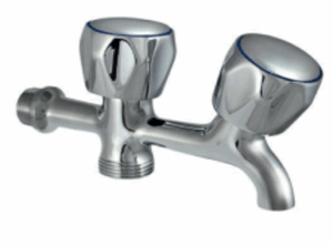 ECO GRI. LAVADORA DOBLE