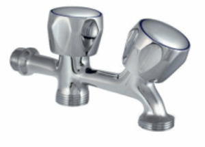 ECO GRI. LAVADO-LAVAVAJILLAS