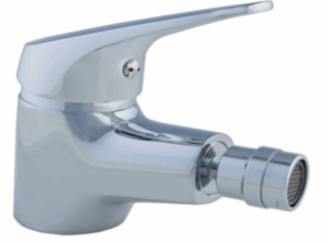 5803CR ALFA MDO. BIDET CR