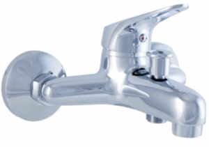 5805CR ALFA MDO. BAÑO CR.