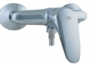 5807CR ALFA MDO. DUCHA CR.