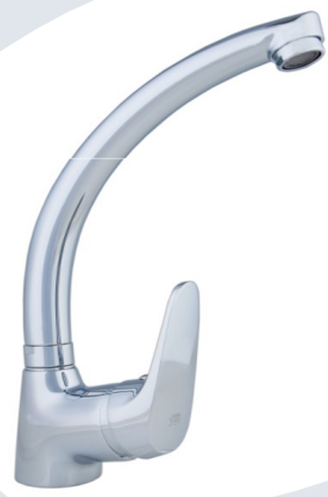 5810CR MDO. FREGADERO VERTICAL CR.