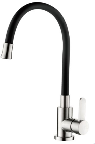 2015CRN OMBRIA MDO FREG NEGRO