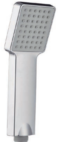 MANGO DU. SAKARA 6CM