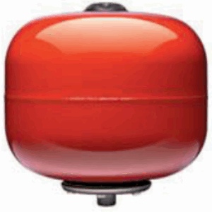 EXPANSOR ESFERICO 24 LTS.