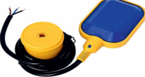 ING2 INTERRUPTOR DE NIVEL 5 MTS.