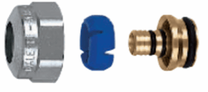 CTO. TUERCA Y OVALILLO RETI 14-16