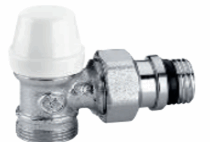 342 DETENT. M CALEFI ESCUA. DE ½