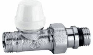 343 DETENTOR CALEFI RECTA DE ½