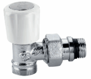 338 VÁLVU. ESC. TERMOS. CALEFI ½