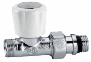 339 VALVU. REC. TERMOS. CALEFI ½