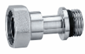 381 RACOR VALV. y DETENT.